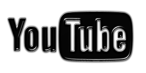 Neue YouTube Richtlinien