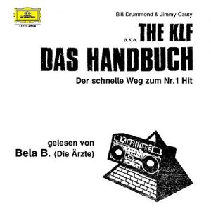 THE KLF - Das Handbuch