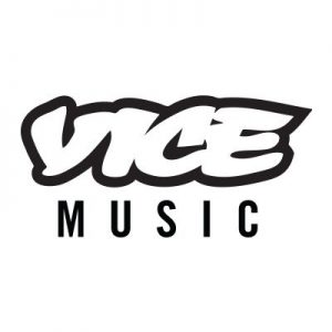 Vice - Das digitale Musikmagazin