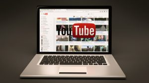 Die Zukunft wird zeigen, was YouTube an GEMA und Musiker ausschüttet