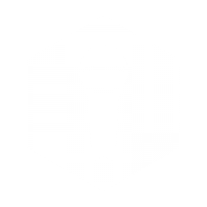 gigmit - Online-Booking-Plattform von Marcus Rüssel