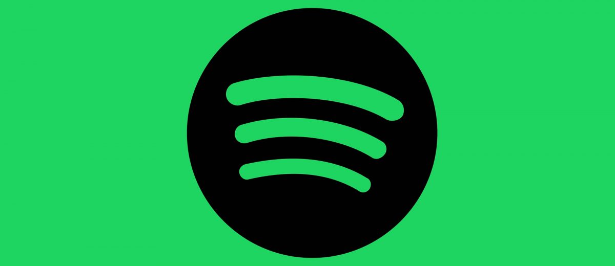 Spotify Fur Bands Und Musiker Musik Marketing Net