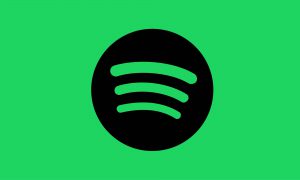 Künstlerprofil auf Spotify einrichten
